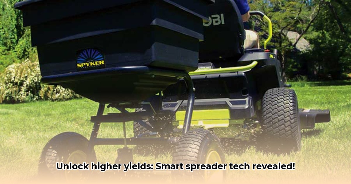fertilizer-spreader-lawn-tractor